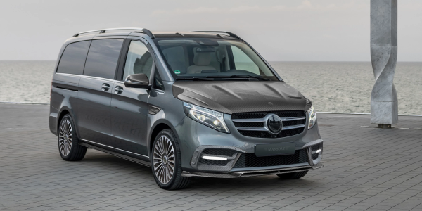 Mercedes-V-class.png